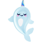 Balon folie cățel 96 cm