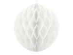 Honeycomb glob alb