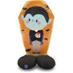 Balon din folie, The Standups – Sweet Vampire – 114 cm