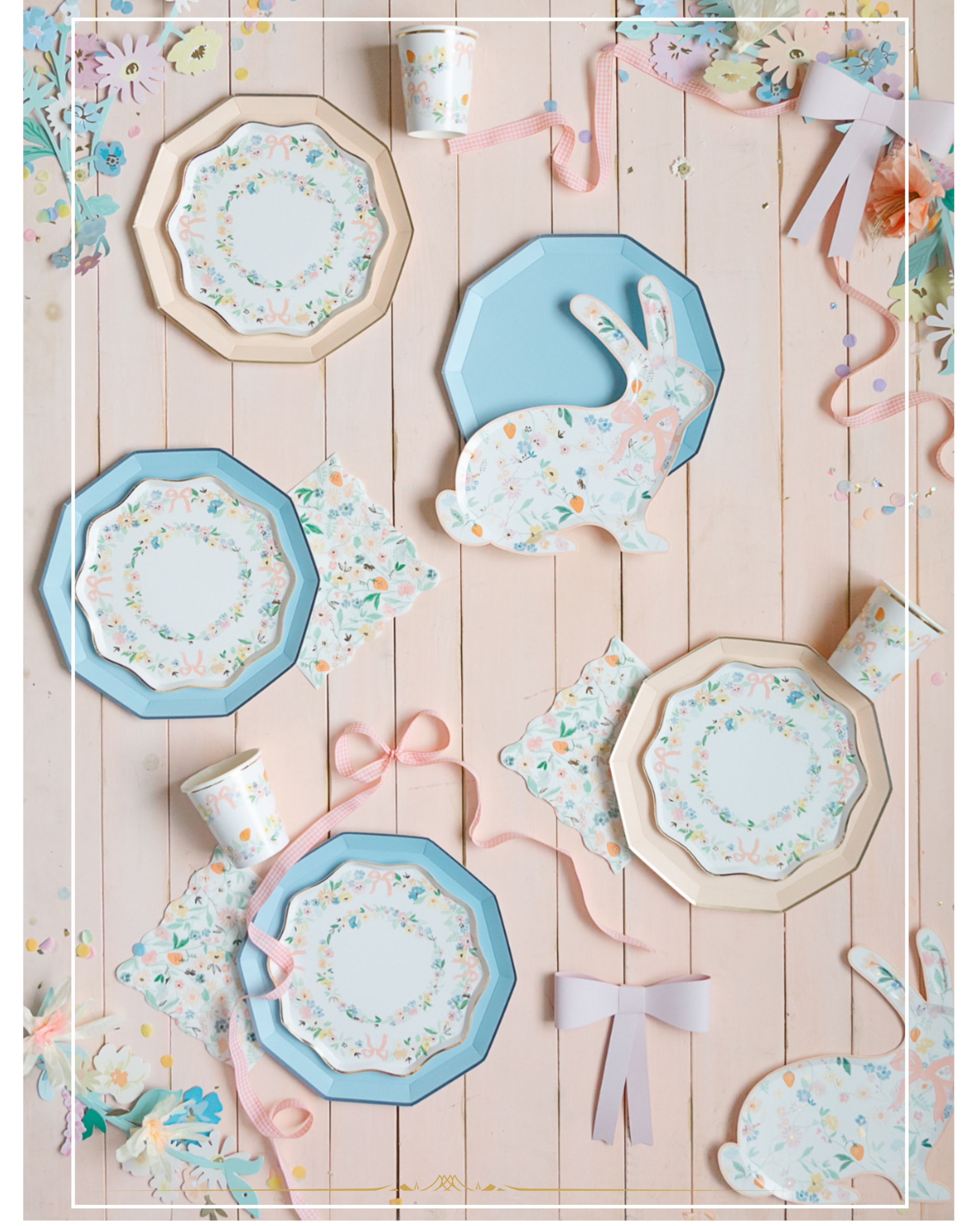 baloane și articole pentru petreceri