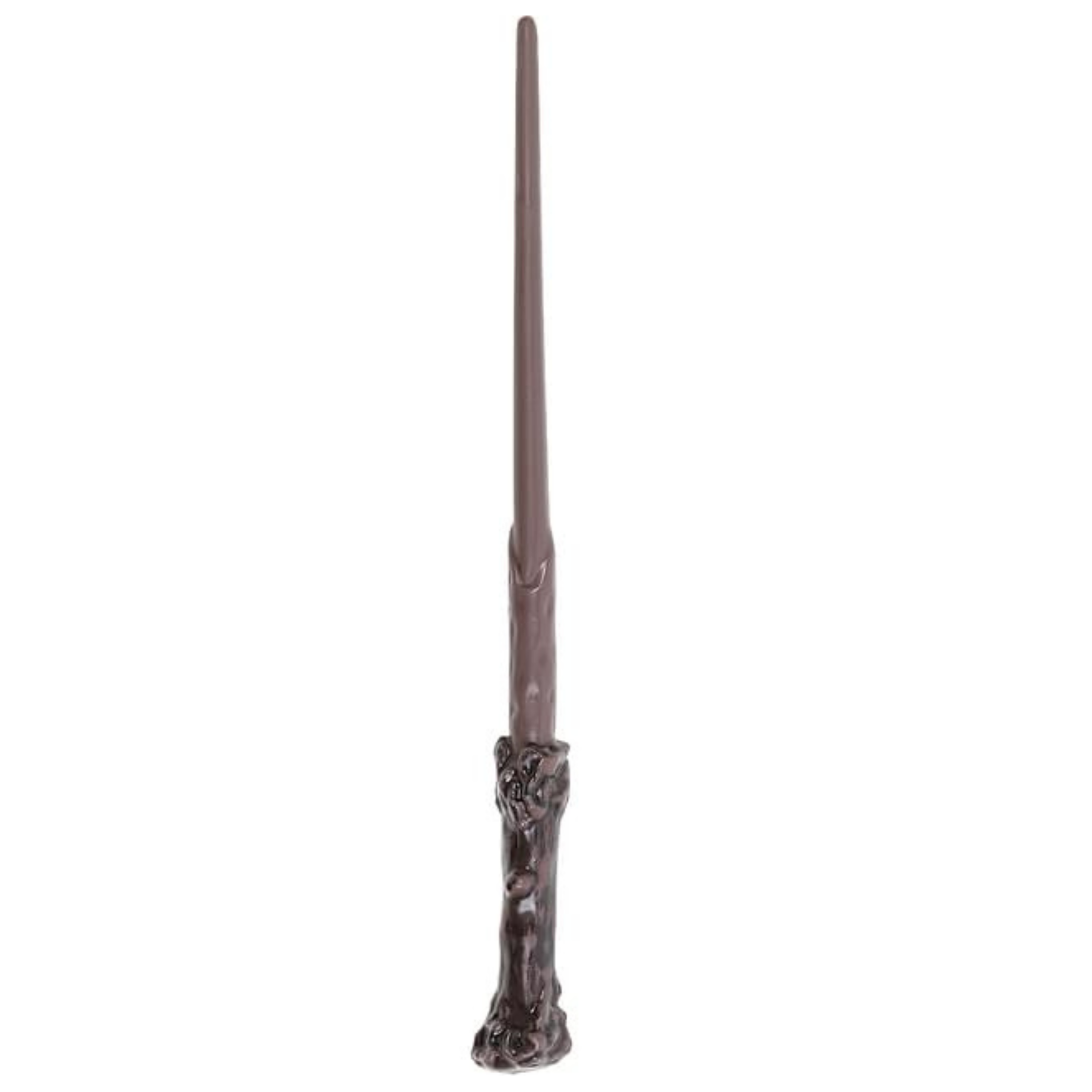 Set 4 baghete magice Harry Potter Set 4 baghete magice Harry Potter