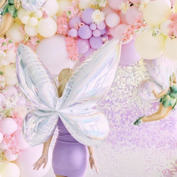 Cum să faci o zonă foto WOW folosind panourile SolaAir