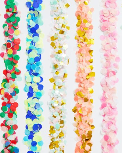 Confetti | PartyBalloons.ro