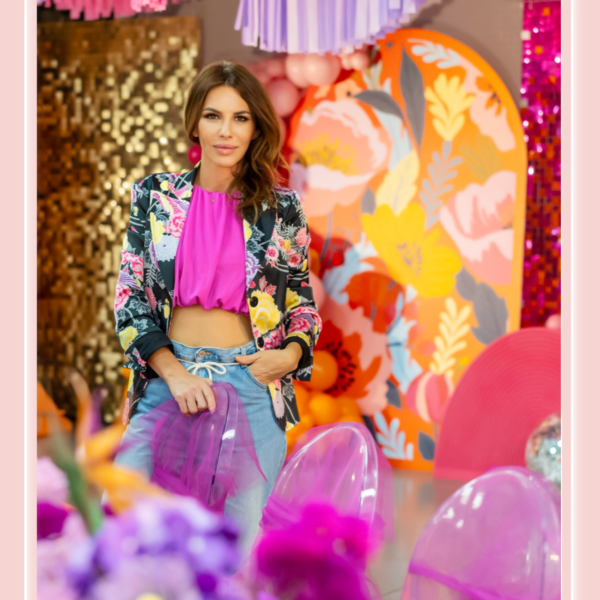 Cursuri de baloane: cum începi corect o afacere din decoruri pentru evenimente