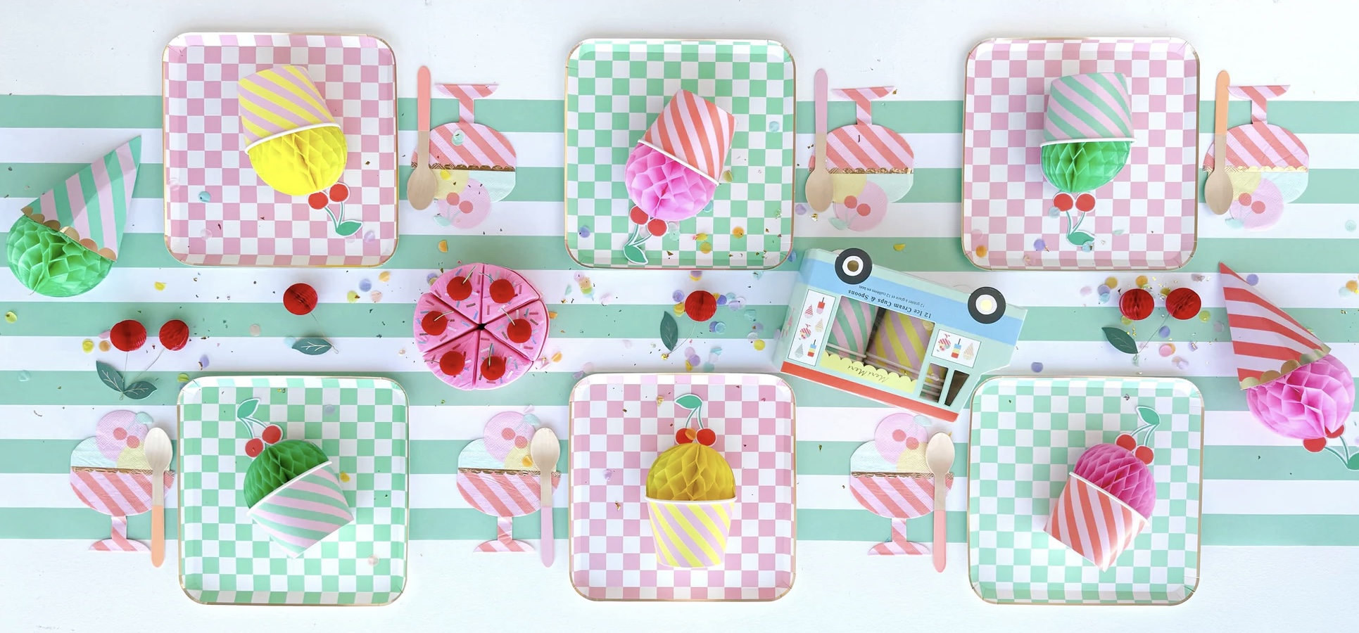 Top 10 tematici pentru petreceri copii – Idei cu baloane care fac WOW