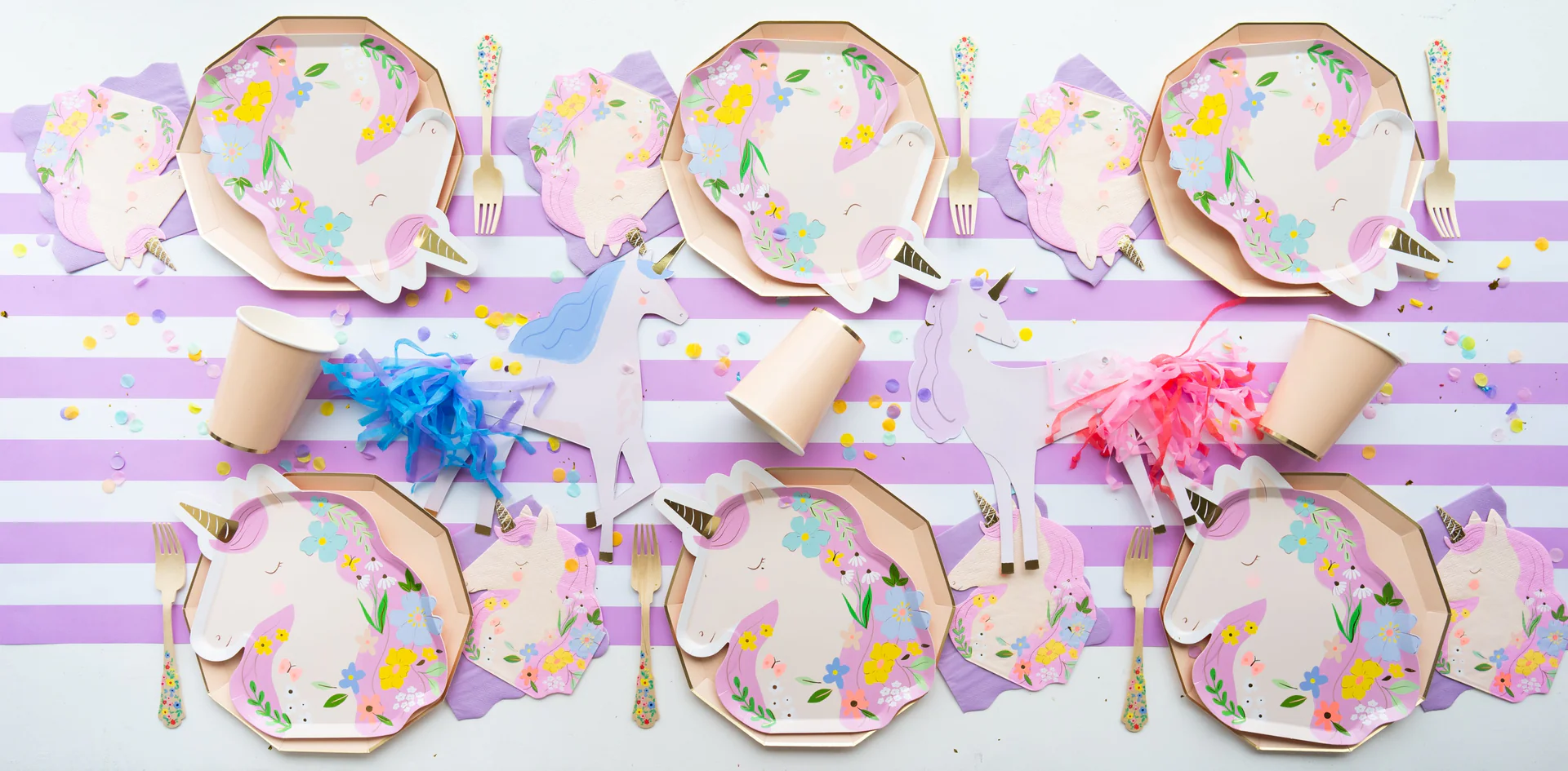 Top 10 tematici pentru petreceri copii – Idei cu baloane care fac WOW