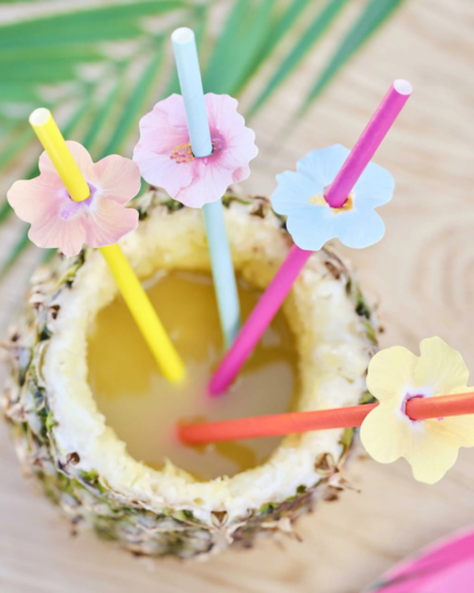 Paie pentru petreceri | Partyballoons.ro.