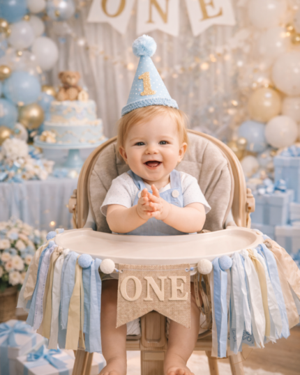 Petrecere tematica prima aniversare | PartyBalloons.ro.png