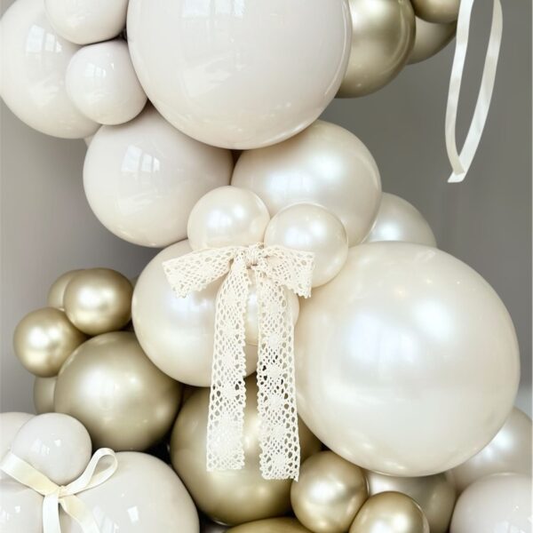 SaveClip.App_541941829_18023625464742136_4614467963143157203_n