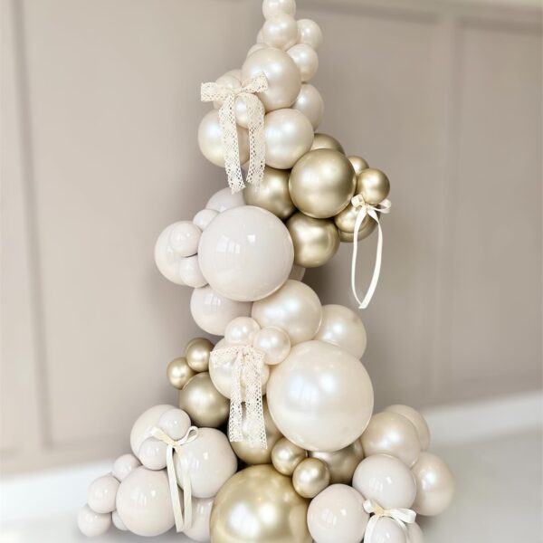 SaveClip.App_542257962_18023625446742136_6234137462954237417_n