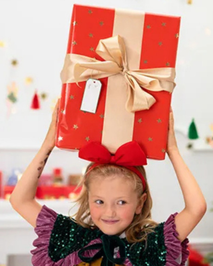 Panglica satin | PartyBalloons.ro.png