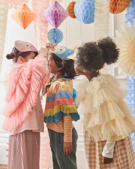 petrecere-tematica-inghetata-si-dulciuri-partyballoons.ro