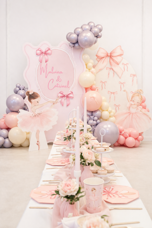 132DB3C7-E0BA-4B08-B438-A4E848D93D2F