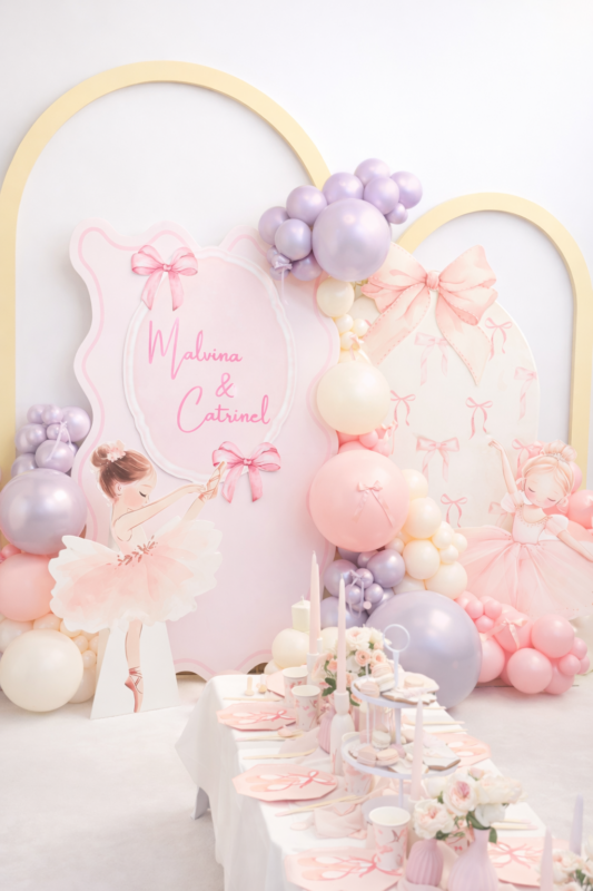 17DB7514-9F09-451A-971C-386C7A866658