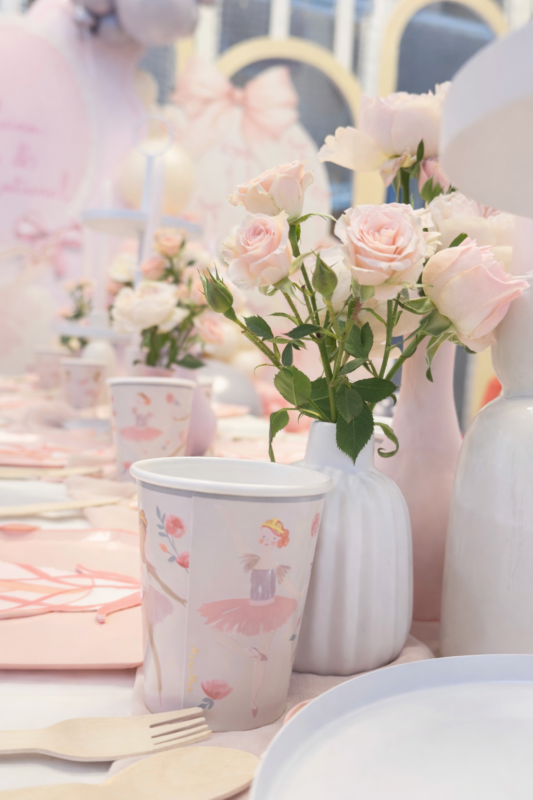 34C81EC1-96E4-4F1B-8082-B7DDD28F6C4B