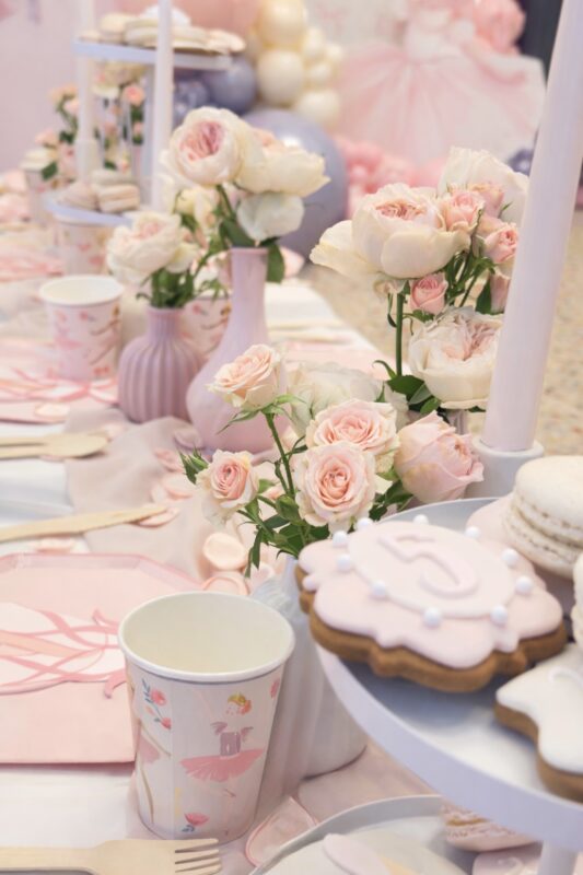 3E2F0F3A-3C92-4B1D-BF86-A3FA378D7723