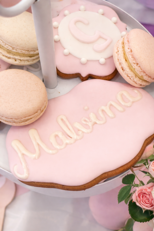 6AB0B085-ABE2-4B1C-9978-3D49ACAD05B6