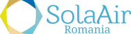 logo-sola-ro-1024x302-1